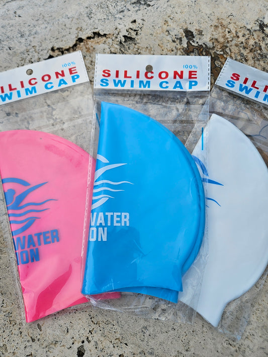Swim Cap